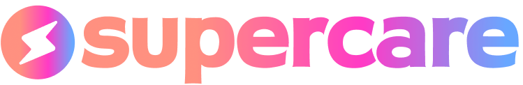 Supercare